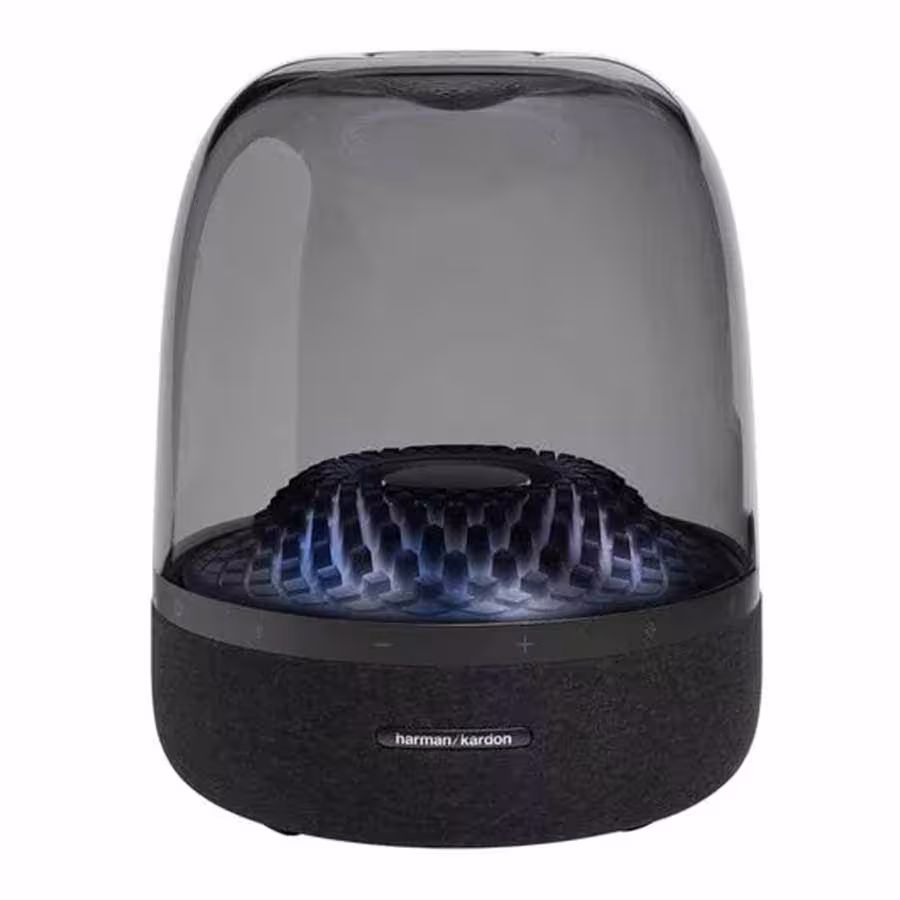اسپیکر بلوتوثی هارمن کاردن مدل Aura Studio 4