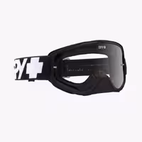 عینک موتور سواری اسپای WOOT MOTO GOGGLES