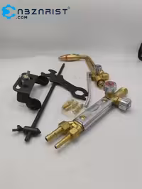 دستگاه برش طرح زینسر درجه یک