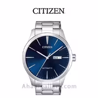 ساعت مچی سیتیزن مدل NH8350-83L