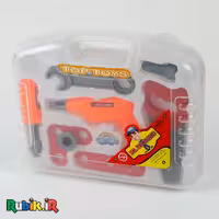 ابزار کیفی دورو