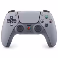 دسته PS5 نسخه 30 سالگی PlayStation 5 DualSense 30th Anniversary