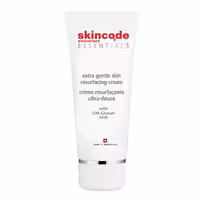 کرم لایه بردار ملایم75 میلی لیتر اسکین کدSkincode