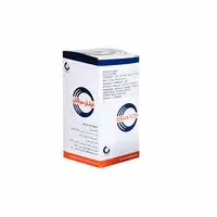 صافی بنزین سرکان