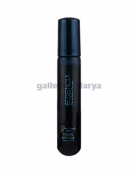عطر جیبی مردانه ژک ساف (Jacsaf) با رایحه اسنسیا (Esencia) و حجم 22 میلی‌لیتر