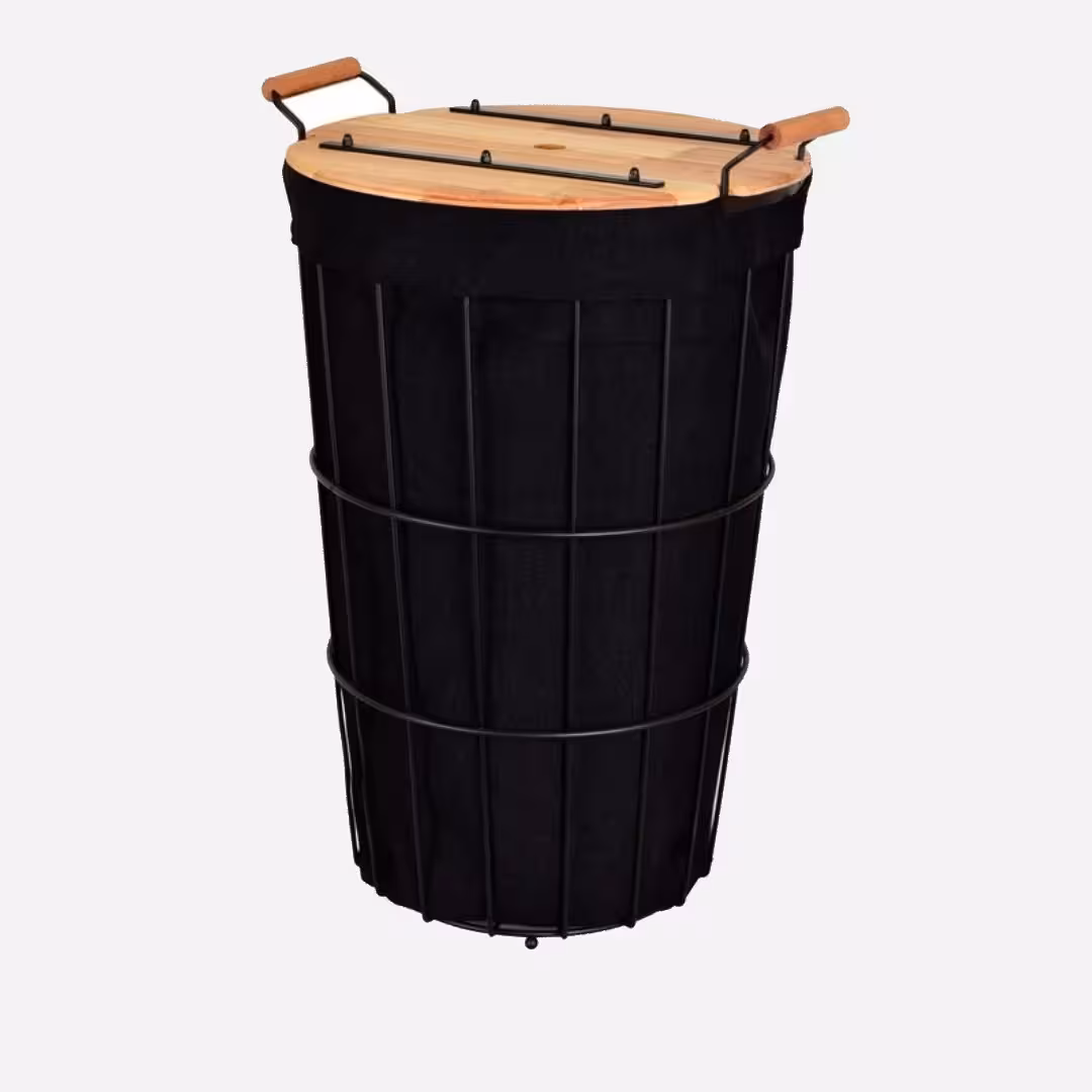 جارختی بزرگ مدل UN-2922