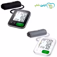 فشارسنج دیجیتالی مدیسانا مدل BU570