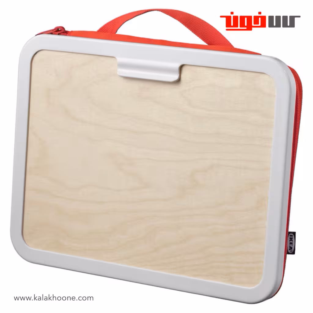 کیف نقاشی ایکیا مدل MALA