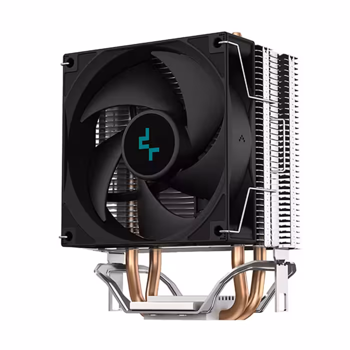 خنک کننده پردازنده دیپ کول Deep Cool AG200