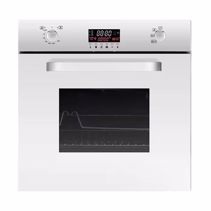 فر تاکنوگلد مدل O113-L برق و گاز