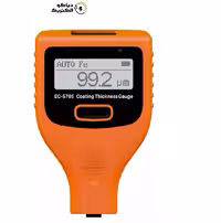ضخامت سنج یووکسا مدل EC-570