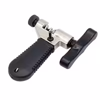 آچار زنجیر دوچرخه کد 968 | کالا مکس