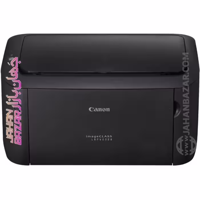 پرینتر لیزری کانن Canon مدل imageCLASS LBP6030B
