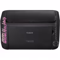 پرینتر لیزری کانن Canon مدل imageCLASS LBP6030B