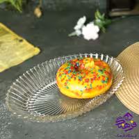 دیس سانتا10 بیضی کادو کاوه (12دک)