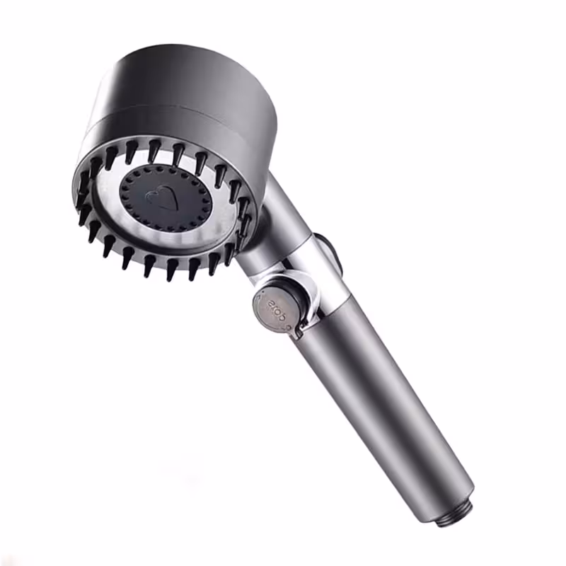 سردوش پرفشار حرفه ای | amazonchi