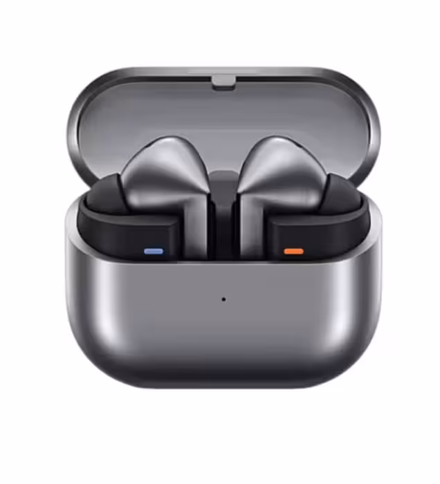 هندزفری بی سیم سامسونگ مدل Galaxy Buds 3 Pro