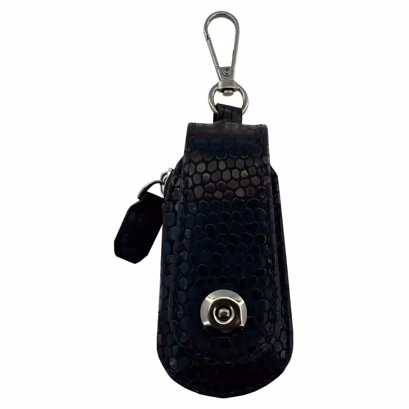 کیف ریموت خودرو مدل R-LUX-1091