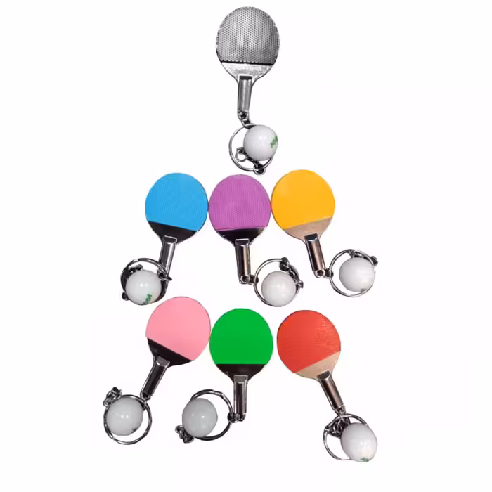 جاکلیدی طرح راکت بزرگ