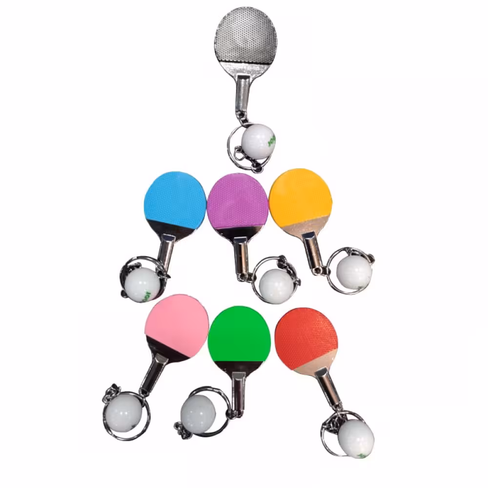 جاکلیدی طرح راکت بزرگ