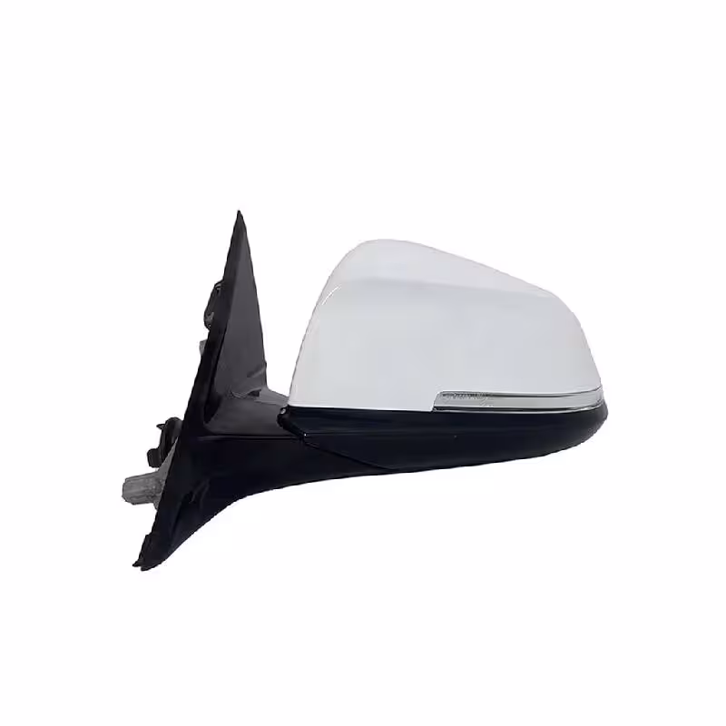 آینه بغل بی ام و 318