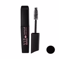 ریمل حجم دهنده ایمپالا مدل volume &amp; bamboo silk