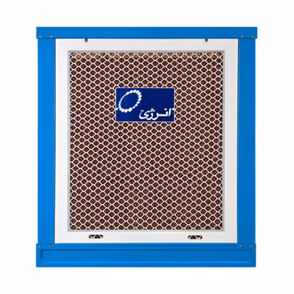 کولر آبی سلولزی انرژی EC 5/5