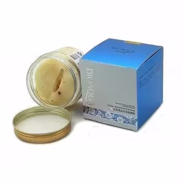 ماسک دور چشم بیوآکوا اسمانتوس 80 عددی