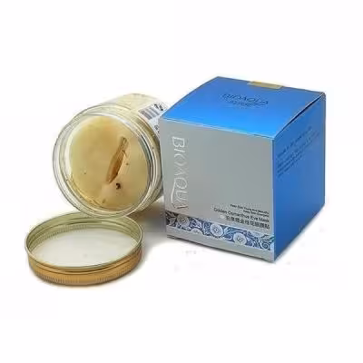 ماسک دور چشم بیوآکوا اسمانتوس 80 عددی