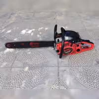 اره بنزینی زنجیری ادون