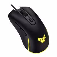 ماوس ایسوس مدل  TUF GAMING M3 GEN II