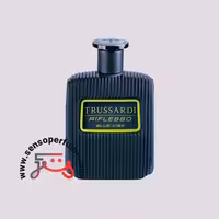 عطر ادکلن تروساردی ریفلسو بلو ویب | trussardi riflesso blue vibe