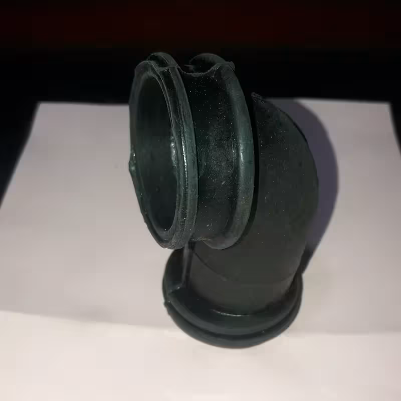 لاستیک هواکش ویوی کوتاه وبلند | amazonchi