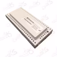 سیماران کرج | سوئیچر آیفون تصویری هشت واحدی