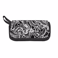 خرید و قیمت جامدادی طرح پترن کد 6570