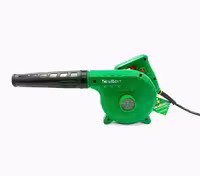 بلوور دیمردار دمنده هوا نیوبیت NBT-EB-30A