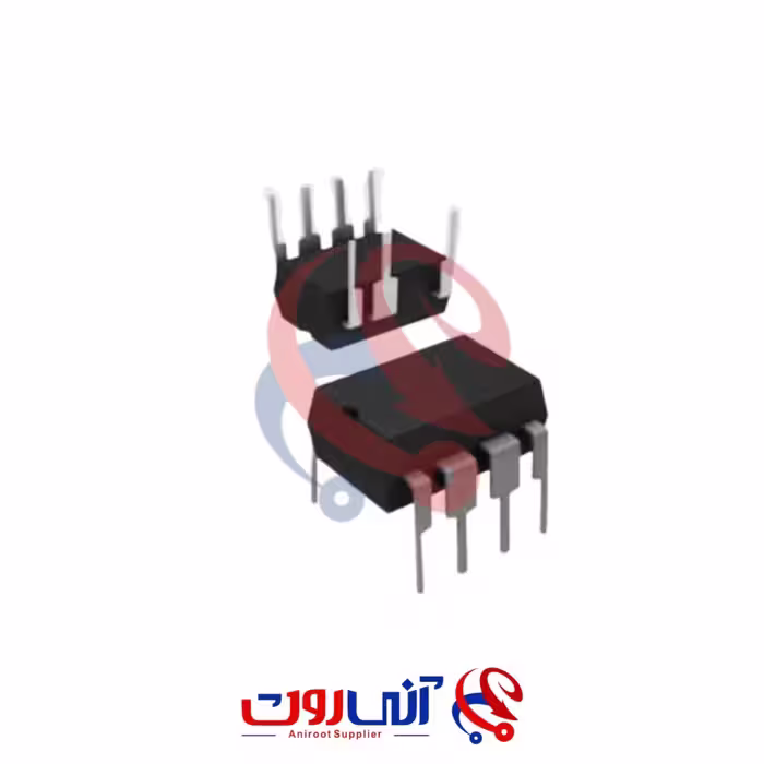 HCPL4504