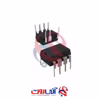 HCPL4504