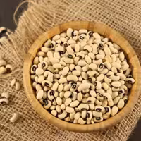 لوبیا چشم بلبلی یک کیلو