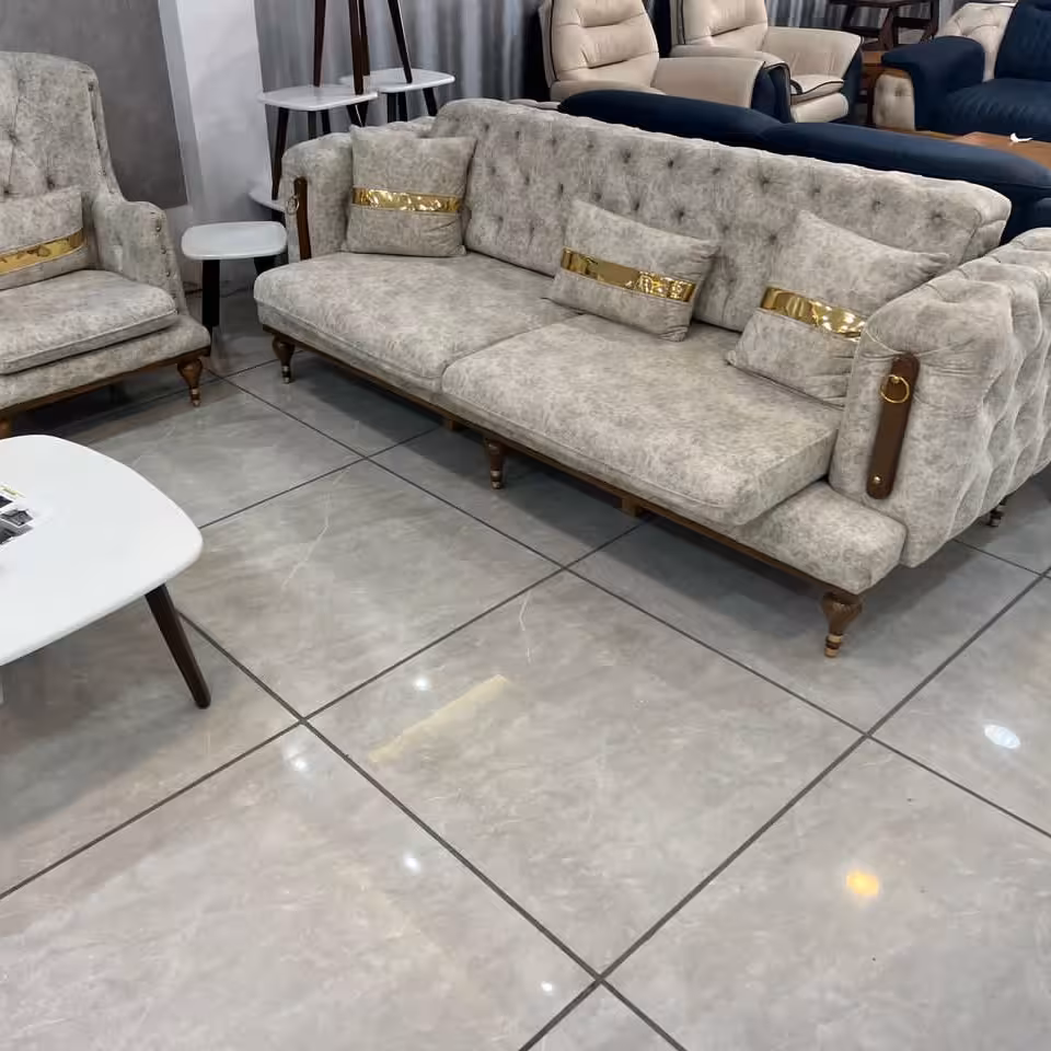 مبل مدل استقلال