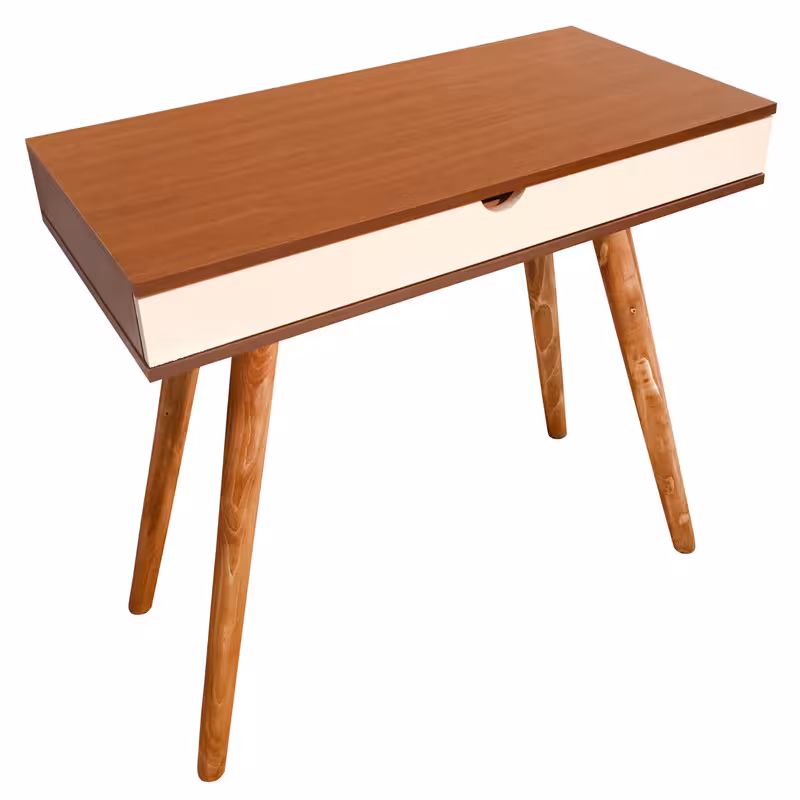 میز تحریر مدل 32