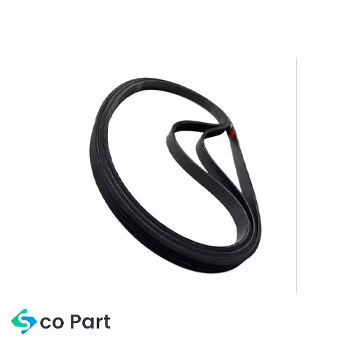 تسمه دینام کیا اپتیما (دانگیل)