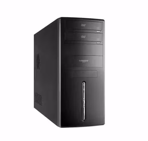 کامپیوتر اداری E8400 مدل 1402025