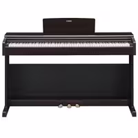 پیانو دیجیتال یاماها (Yamaha) مدل YDP-145