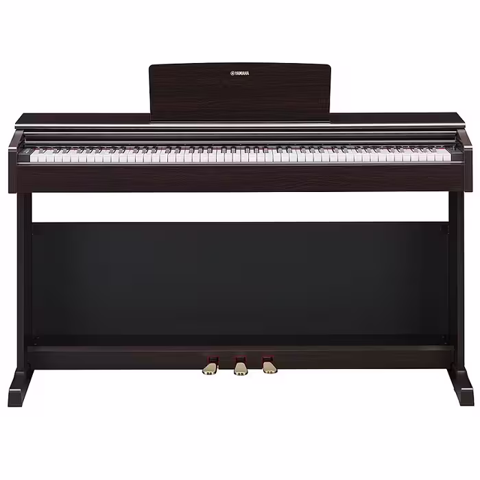 پیانو دیجیتال یاماها (Yamaha) مدل YDP-145
