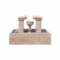 آبنما راحیل