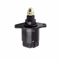 استپر موتور پژو 405 بتا سرآمد B.I.G