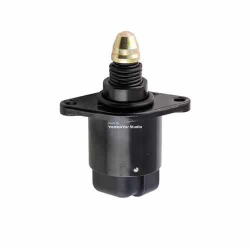 استپر موتور پژو 405 بتا سرآمد B.I.G