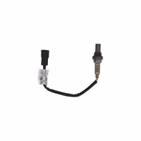 سنسور اکسیژن زیمنس کوتاه پژو 405 پراید یورو 4 x100 عظام اصل 3130037