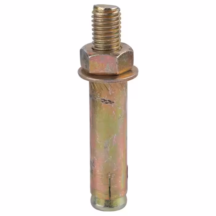 رول بولت سایز 14